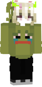 dsf