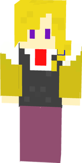 ぶどう