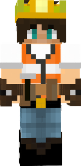 constructor