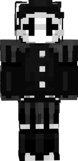 Jester