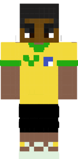 E1fw