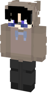 dddadad