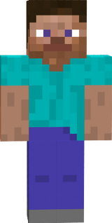 obsid