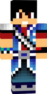 iceknight2025 v2