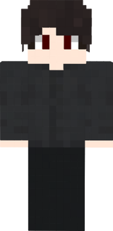 ar