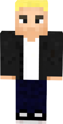 Preview of texture: eminem