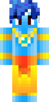 krishna