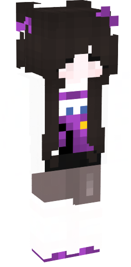 Preview of texture: pia