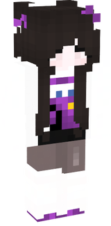 pia