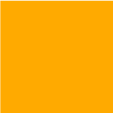 yellow sandstone
