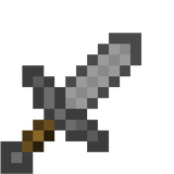 stone_sword