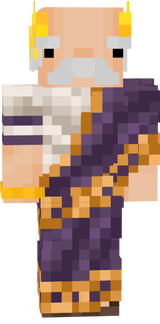 Gre4eckiDed