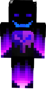215