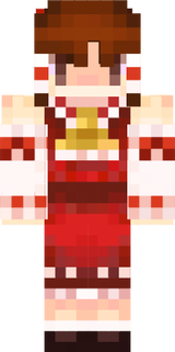 reimu