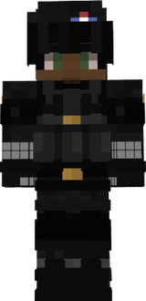 steif