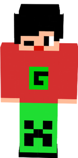 ｇｂ
