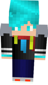 Q