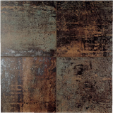 glazed_tile_blue