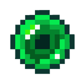 Bow