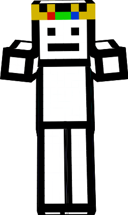 Preview of texture: te