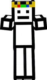 te