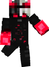 yt pose