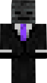 WIther