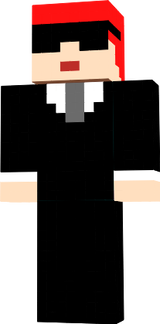 malee