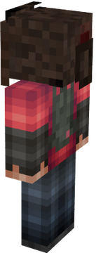 cu
