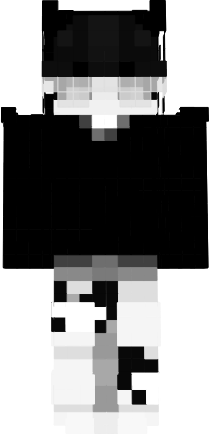Preview of texture: K47RA