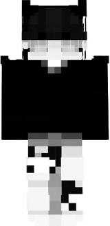 K47RA