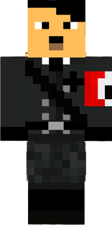 bbb