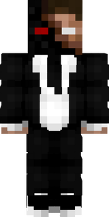 fgfgn