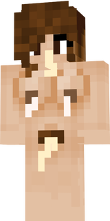 fucked