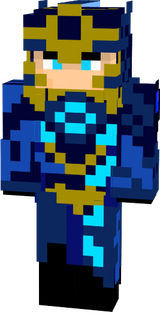 214253543546247