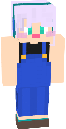 Preview of texture: Kirimic