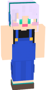 Kirimic