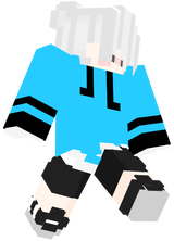 luwter