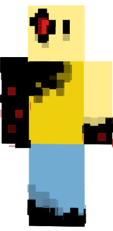 johndoe 2