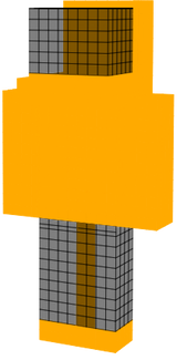 ффф