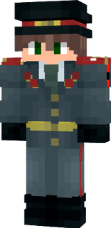 nodalflitler