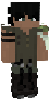 BigEyesNoCloack1a.ox