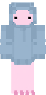 crnja