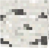 bereza