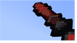 sword netherite texure pack