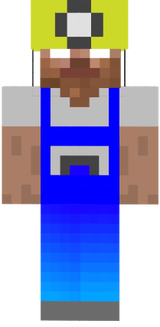 MinerHB