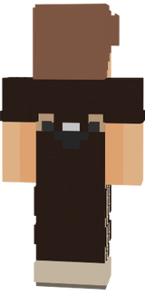 kurz