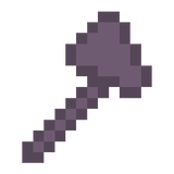 netherite_axe