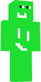 bju