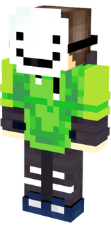kefirtke